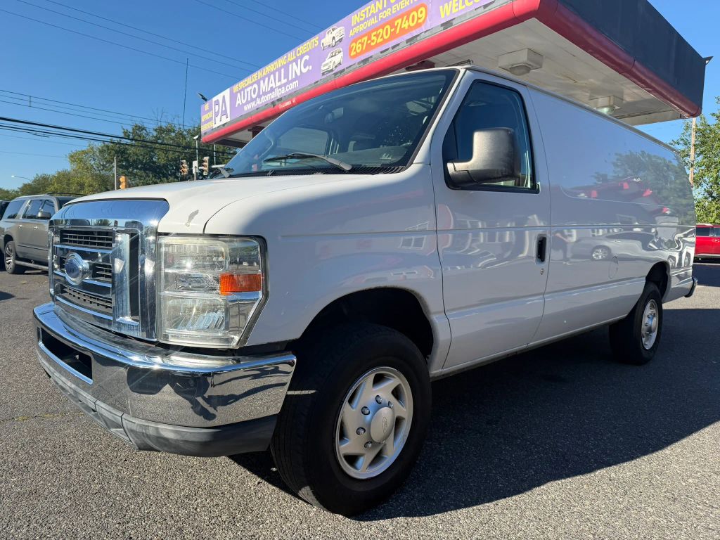 ford e-series econoline van 2012 1FTSS3EL9CDA85361 image ford e-series econoline van 2012 1FTSS3EL9CDA85361 image